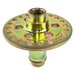 Differential Spool